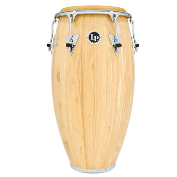 LP552X-AWC CONGAS CLASSICO TUMBA 12,5"