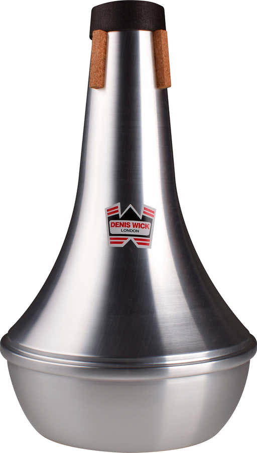 SORDINA DRITTA PER EUFONIO DW5513
