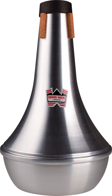 SORDINA DRITTA PER EUFONIO DW5513