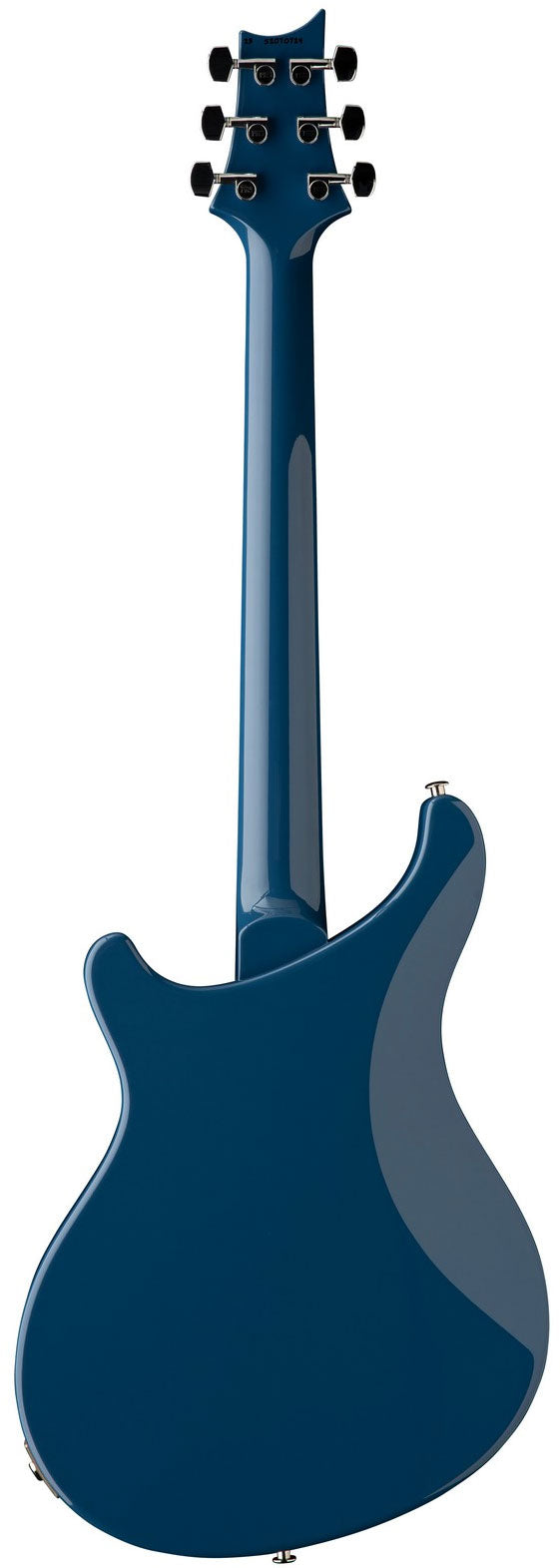 Vela S2 Space Blue