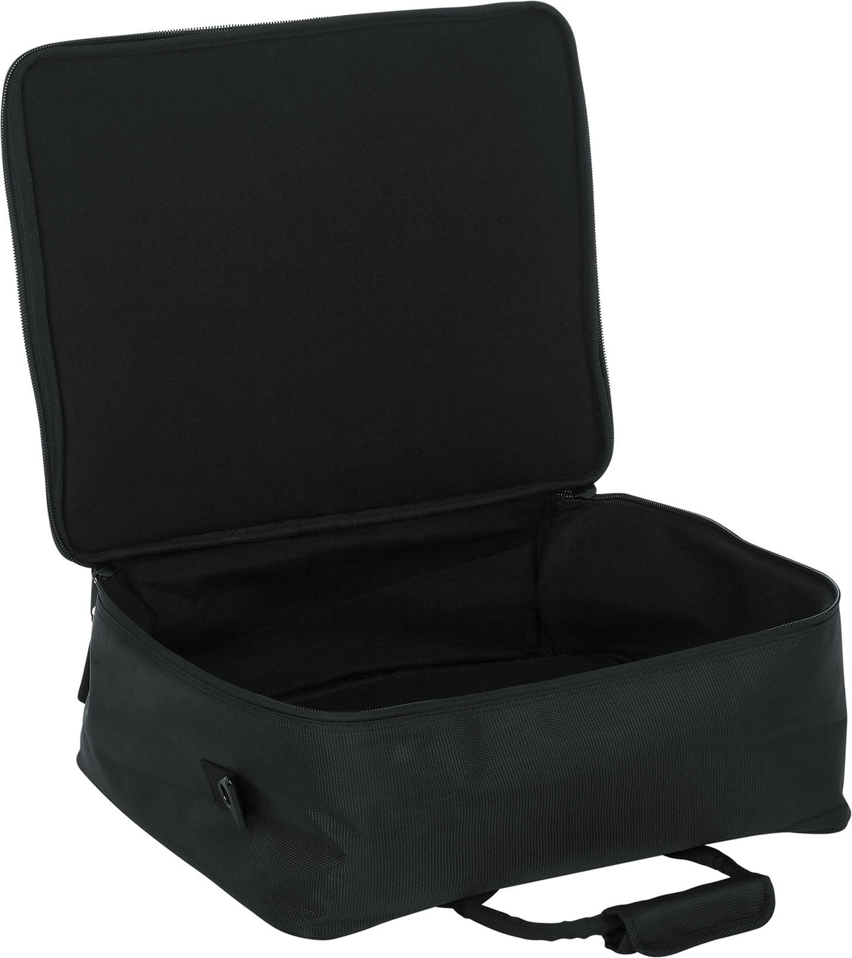 Borsa per mixer 1815 47X38,1X16,5 Cm