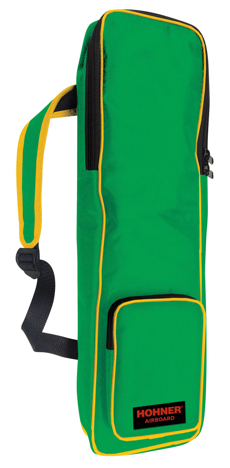 MELODICA AIRBOARD RASTA 37