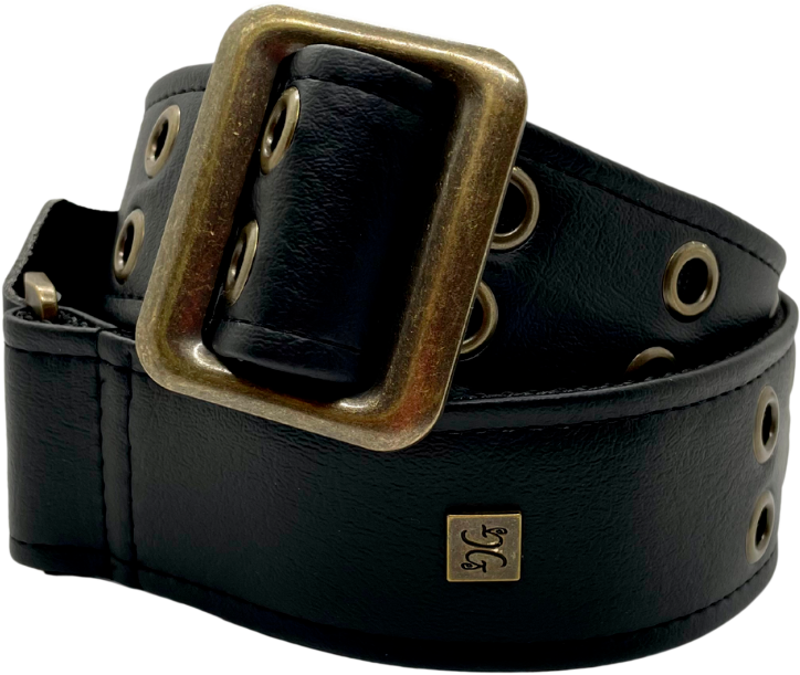 My Piccadilly Ottone anticato
