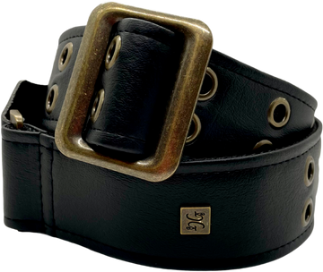 My Piccadilly Ottone anticato