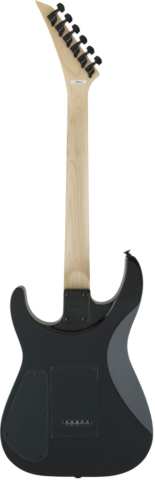 JS11 Dinky Js Ama Nero Lucido