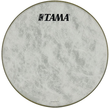 RF26BMST - STAR 26 REMO FIBERSKYN POWERSTROKE 3 DIPLOMAT + LOGO