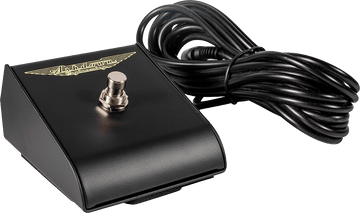 FOOTSWITCH FS-1