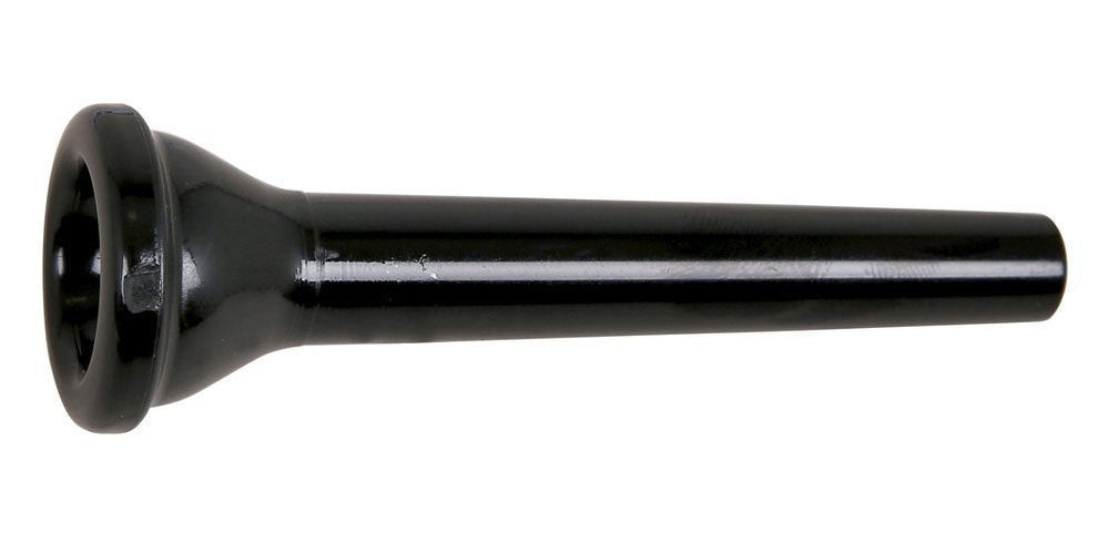 Ptrumpet Bocchini Ian Bousfield 1 1/2C