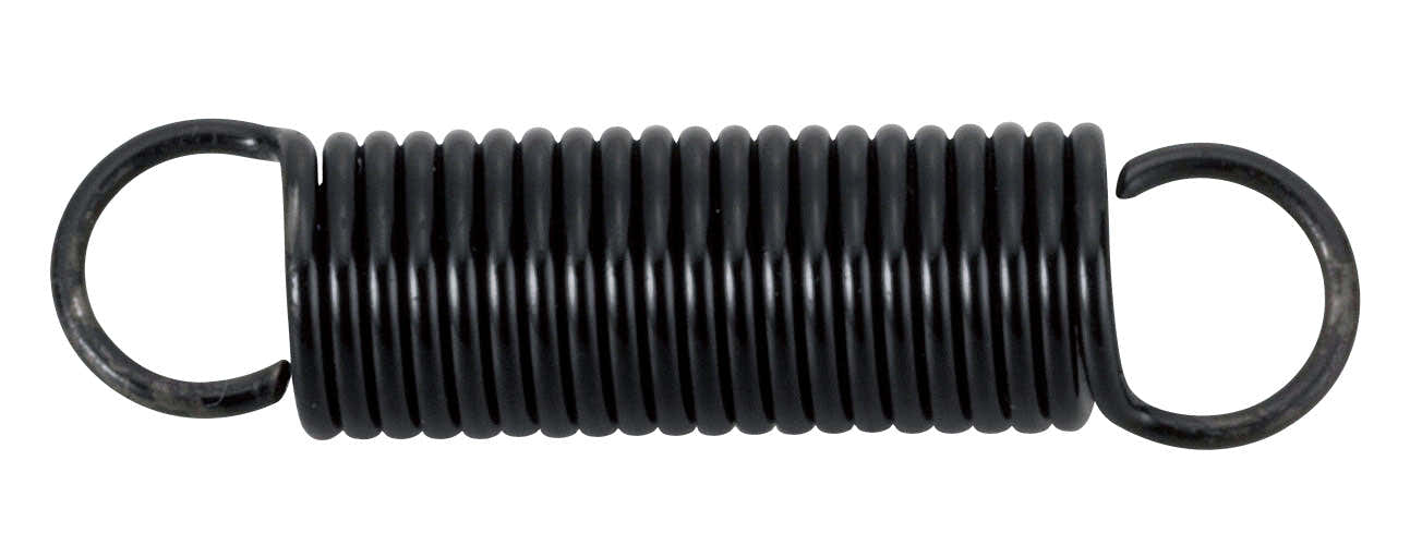 HP900-7R - Molla standard Pedale Iron Cobra