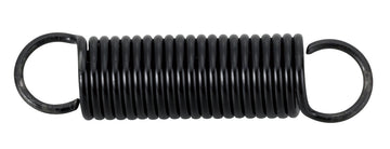HP900-7R - Molla standard Pedale Iron Cobra