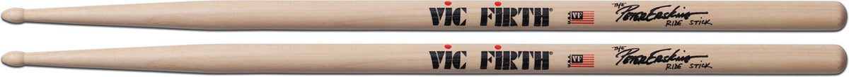 PETER ERSKINE SIGNATURE