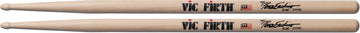 PETER ERSKINE SIGNATURE