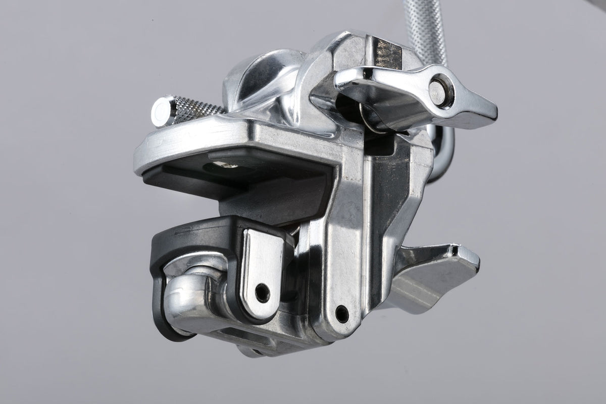 CBH50 - COW BELL HOLDER