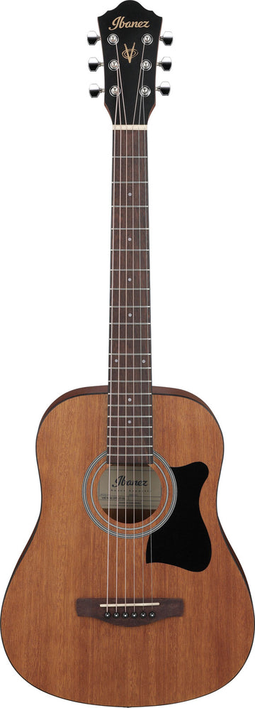V44MINI-OPN Naturale