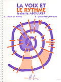 Aboulker Isabelle - Voix et Rythme