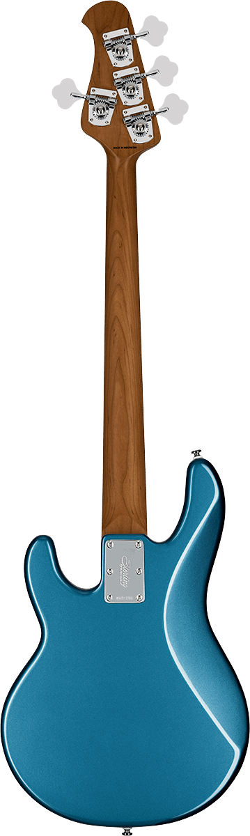 Stingray RAYSS4 scala corta Toluca Lake Blue