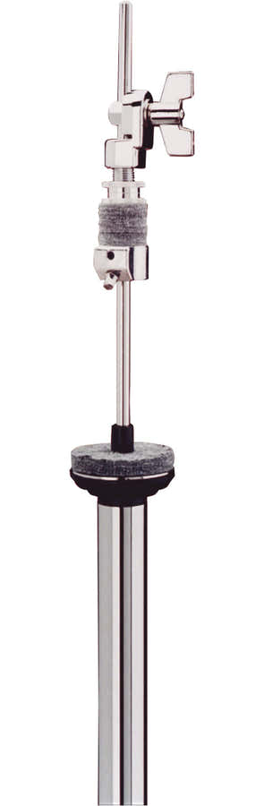L2510 - Tilter Charleston Pro