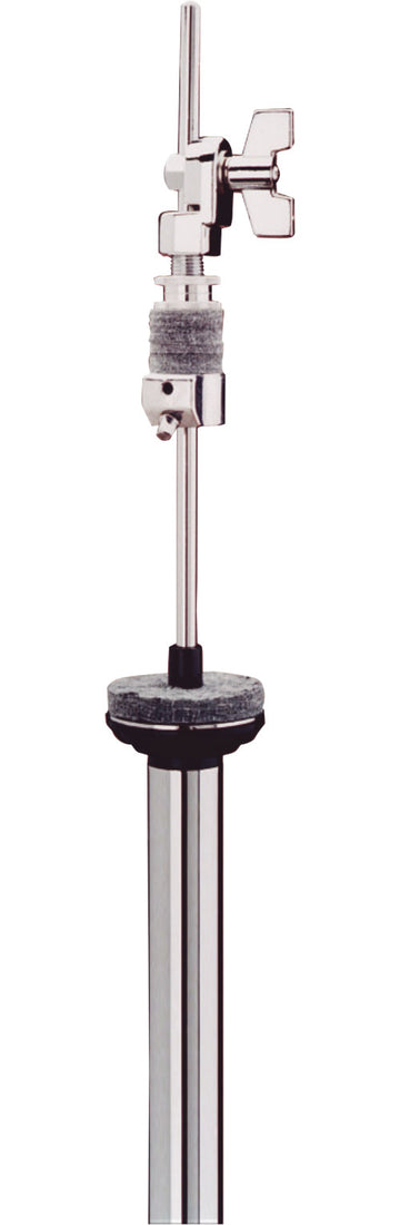L2510 - Tilter Charleston Pro