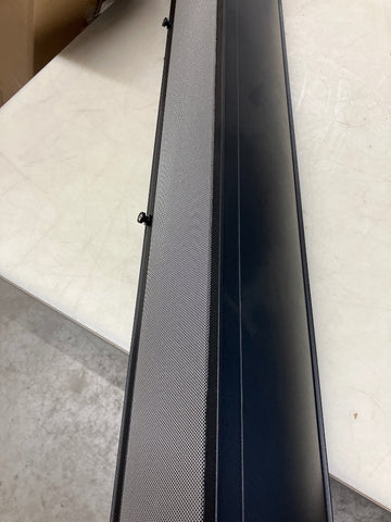 Paas MK2 - B Stock