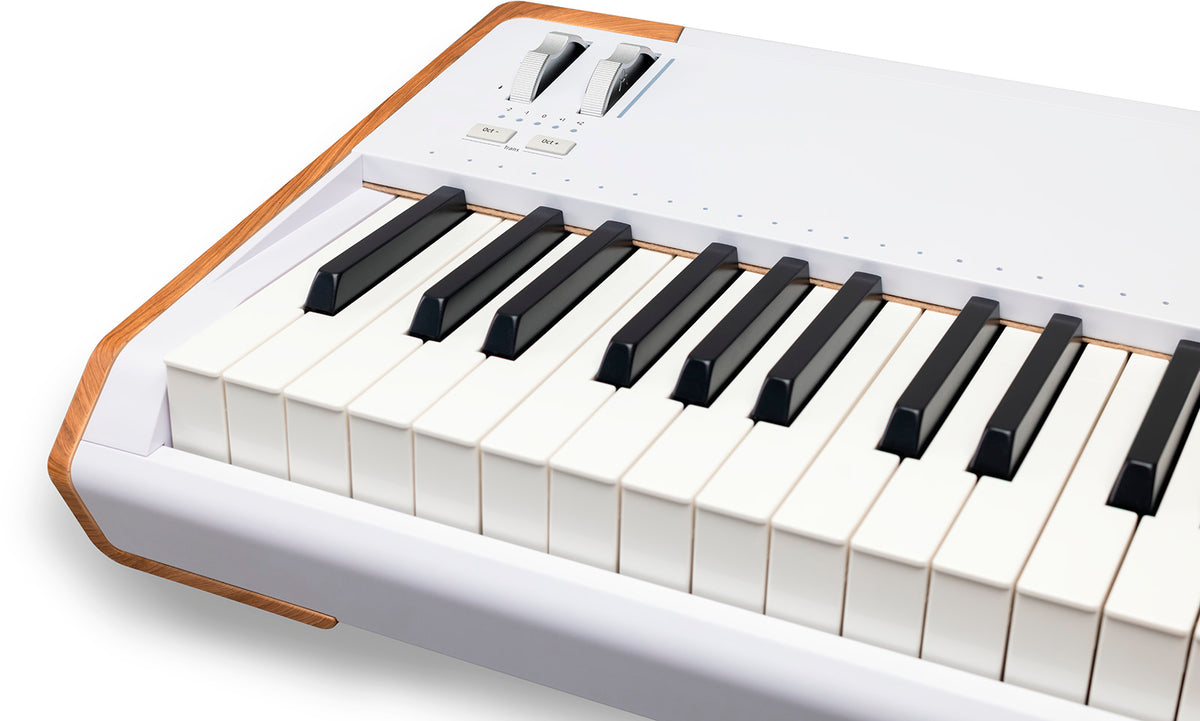ASTROLAB 88 WHITE
