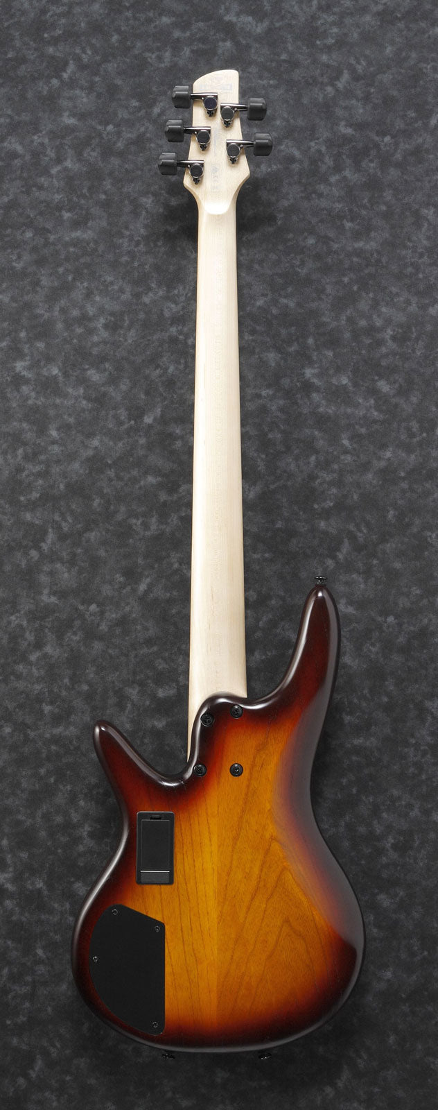 GWB205-TQF Tequila Sunrise Opaco Signature Gary Willis Premium