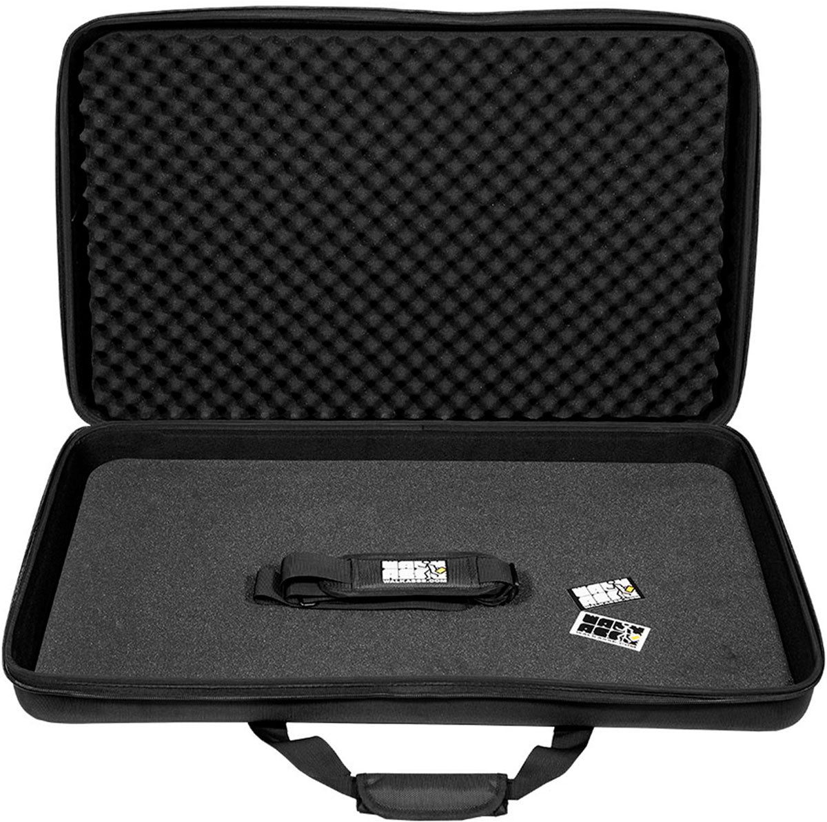 Eva Case DDJ-FLX10 Zaino