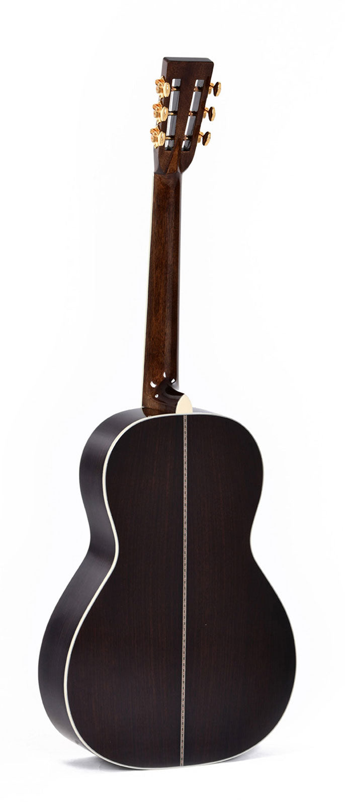 Serie Custom S00R-42S Case Ssc