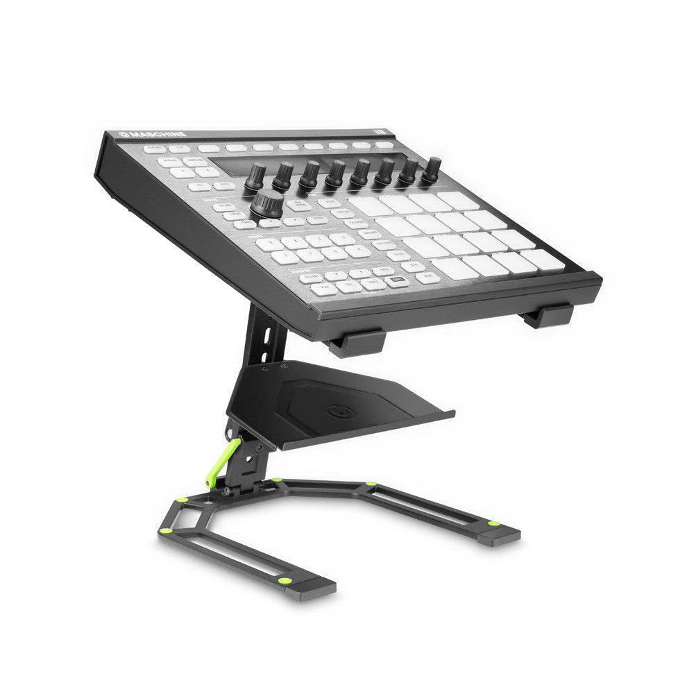 LTS 01 B - STAND DJ