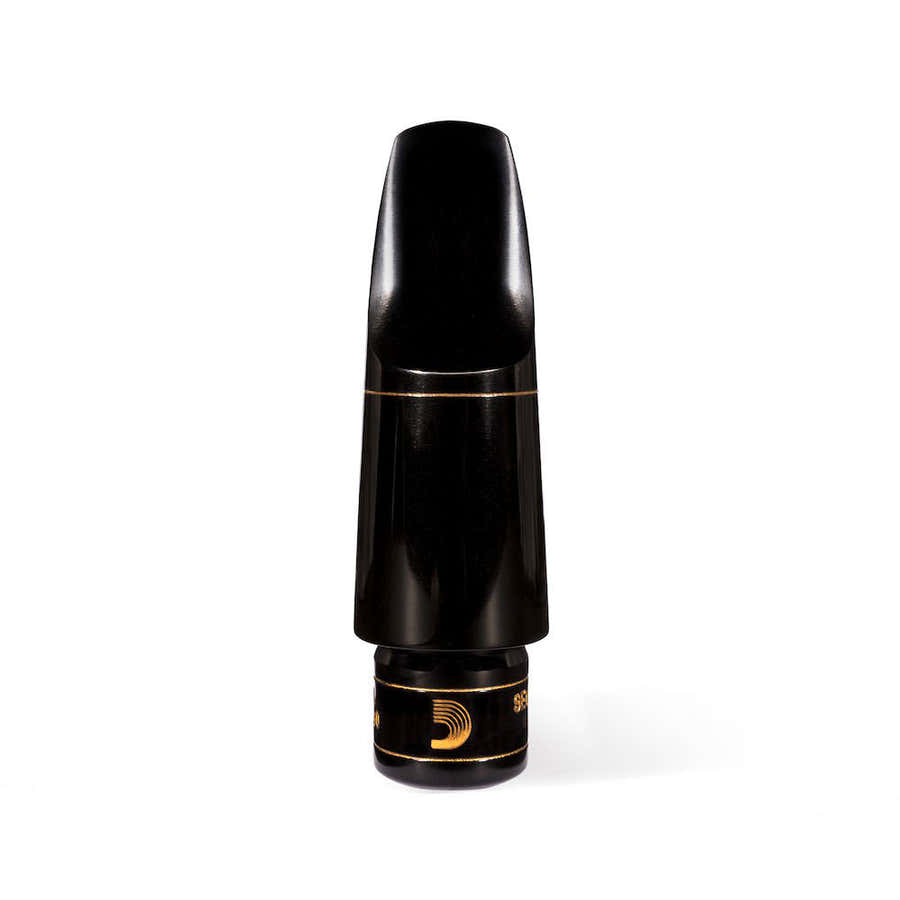 Select Jazz Sassofono Tenore MKS-D7M