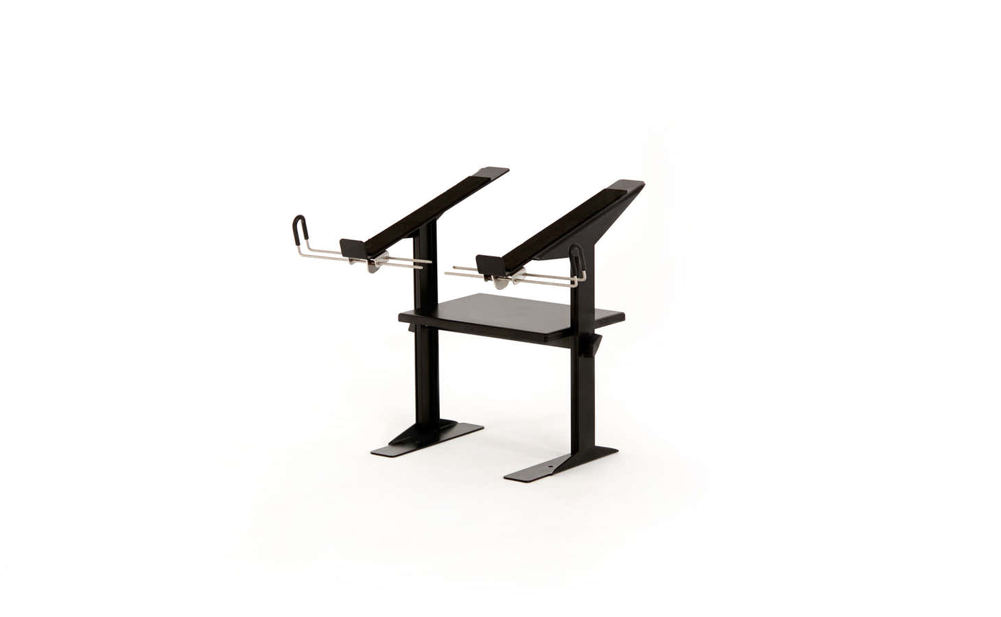 MOVE Supporto per laptop
