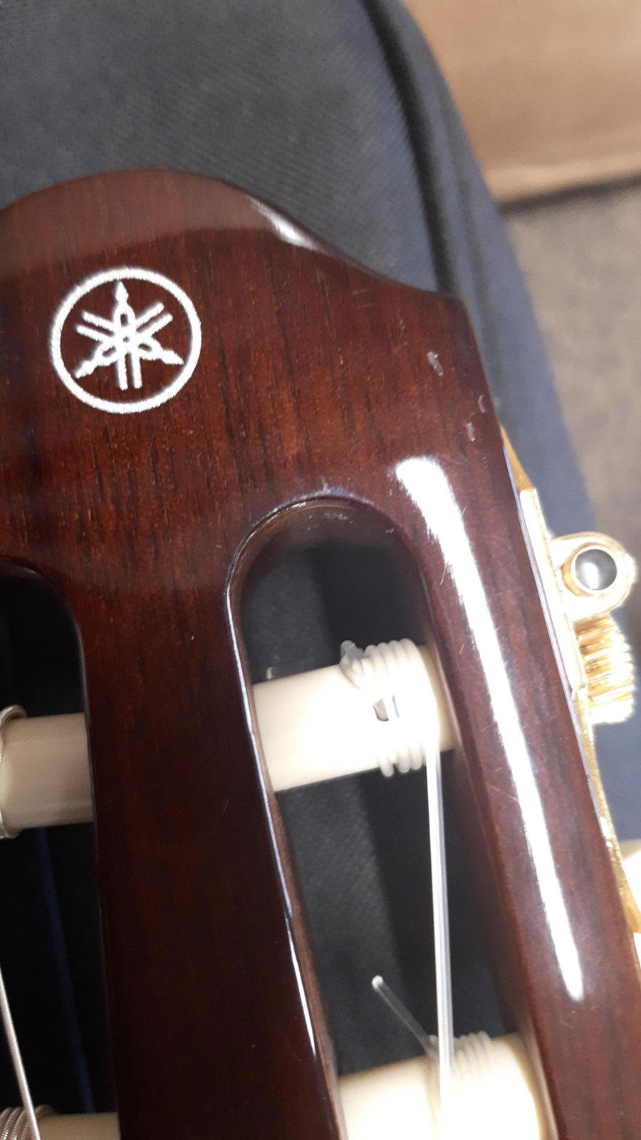 Silent Slg200Nw Natural - STOCKB