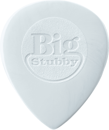 24 x 1,00mm Nylon Big Stubby