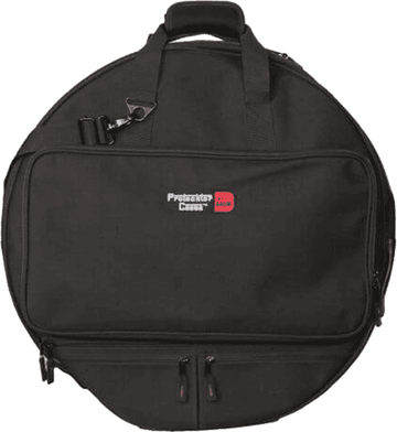 GP-CYMBAK-24 - Zaino 24" - 6 Piatti