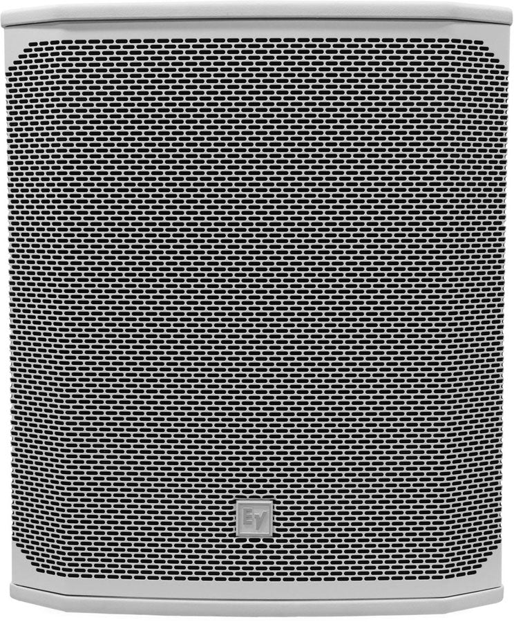ELX200-18SP-W Bianco
