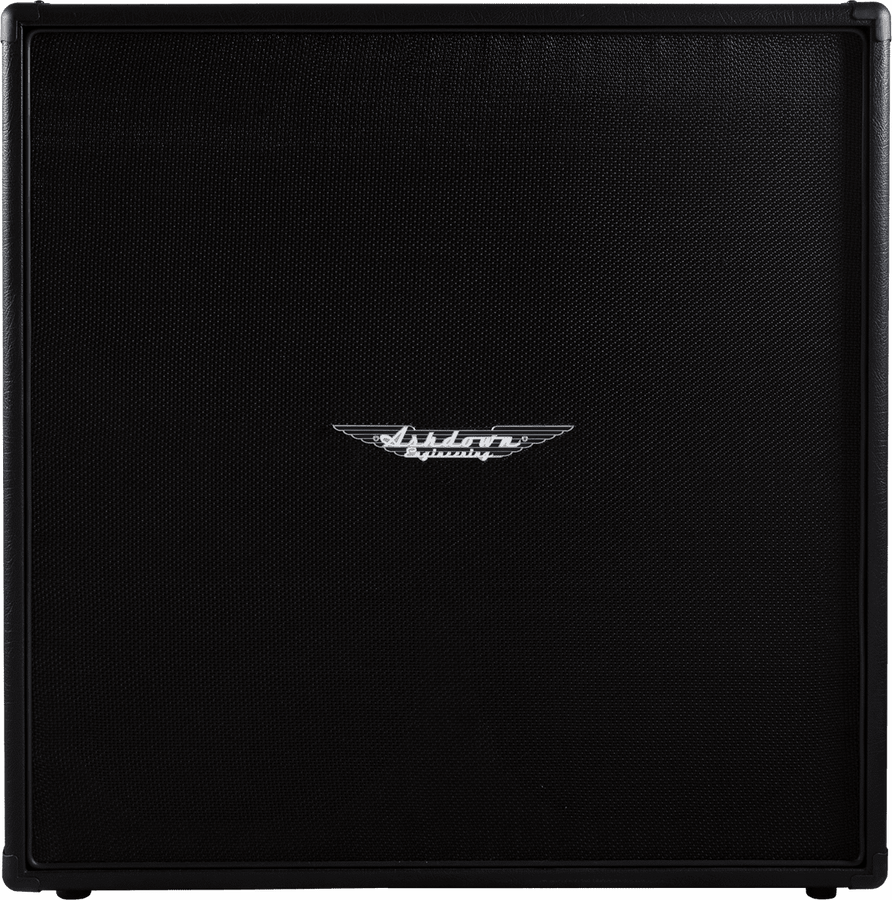 Cassa SX 4X12" Celestion Seventy 80 Retro Chiuso Dritto