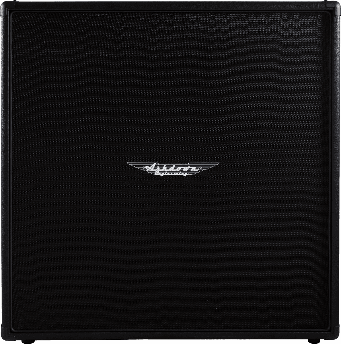 Cassa SX 4X12" Celestion Seventy 80 Retro Chiuso Dritto