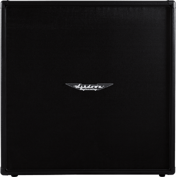 Cassa SX 4X12" Celestion Seventy 80 Retro Chiuso Dritto