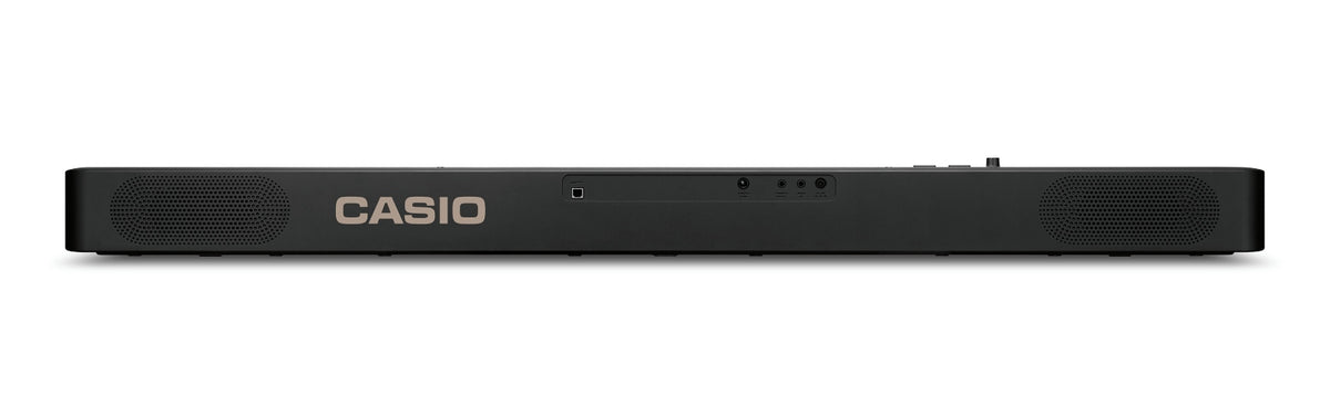 CDP-S110 Nero