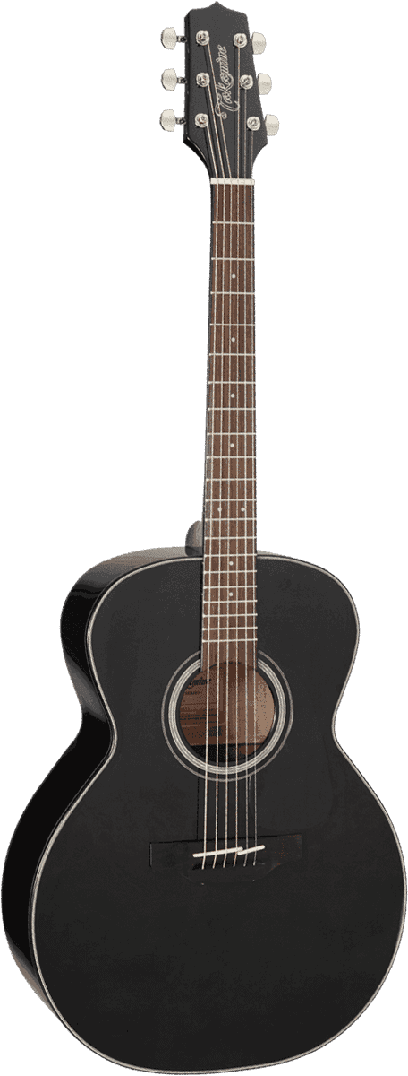 Gn30 Black