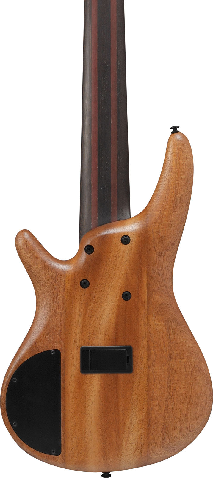 SR1356B-DUF Dual Mocha Burst Opaco Premium