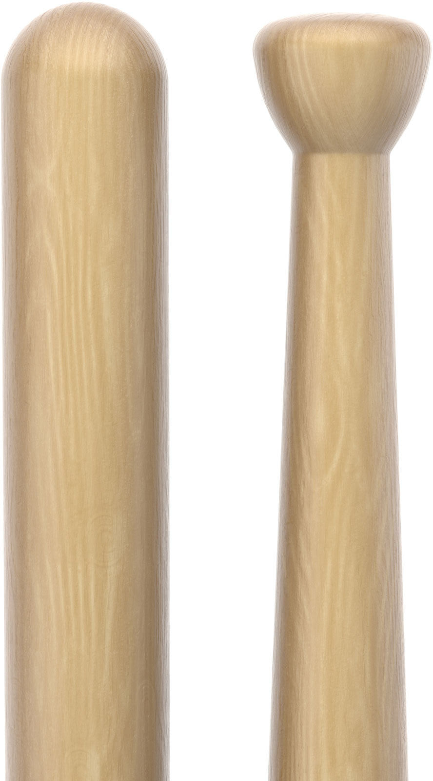 RUDY GARCIA SIGNATURE MARCHING STICK