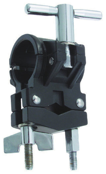 ACCESSORIES FOR MULTI CLAMP RACK SC-GPRMC