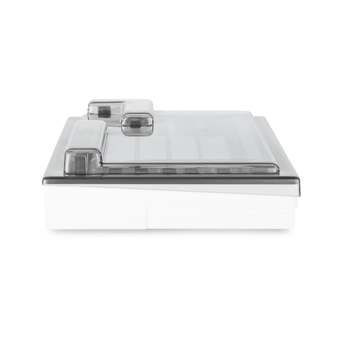 ROLAND VERSELAB MV-1 COVER
