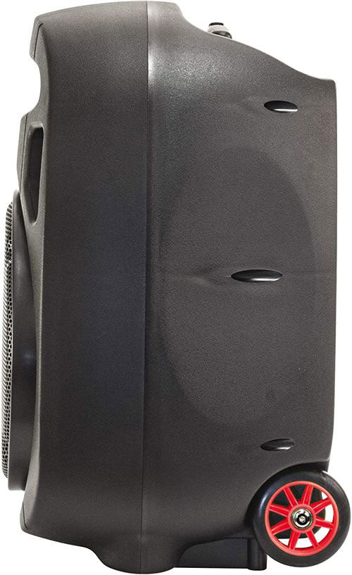 PORT12UHF-MKII