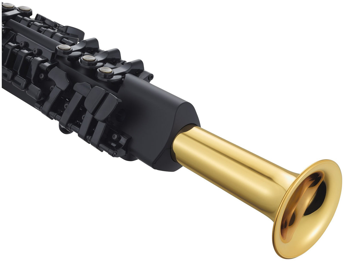 YDS-152 Saxofono digitale