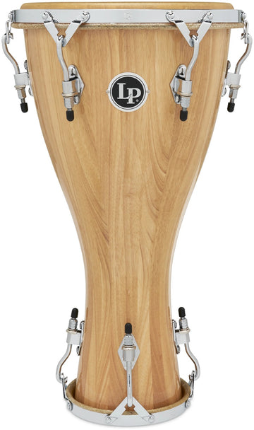 LP490-AWC BATA DRUMS 6,5" - 12,5"