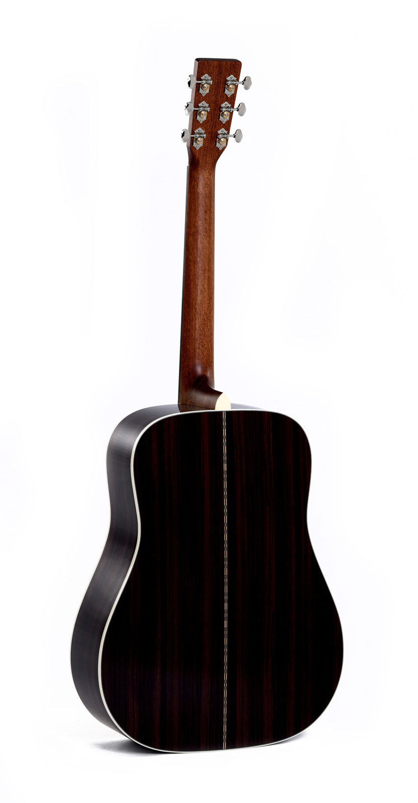 Dt-28H+
