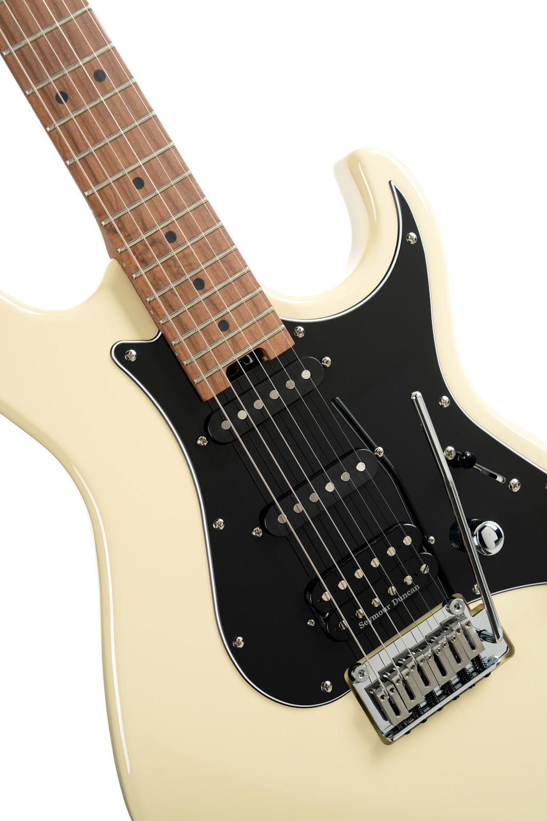 G290 Modern Beige militare