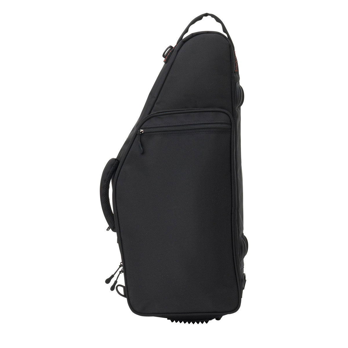 Custodia Per Astuccio Micro Zip Sax Alto