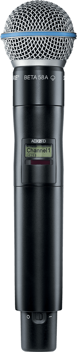 ADX2FD-B58-G56